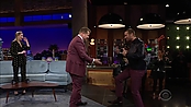 jamescorden_20181217_01142.jpg