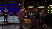 jamescorden_20181217_01143.jpg