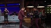 jamescorden_20181217_01144.jpg