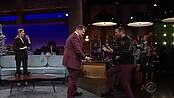 jamescorden_20181217_01145.jpg
