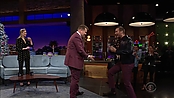 jamescorden_20181217_01147.jpg