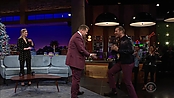 jamescorden_20181217_01148.jpg