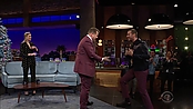 jamescorden_20181217_01149.jpg