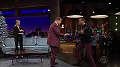 jamescorden_20181217_01150.jpg