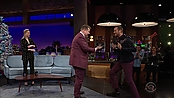 jamescorden_20181217_01151.jpg