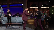 jamescorden_20181217_01152.jpg