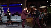 jamescorden_20181217_01153.jpg