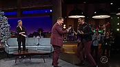 jamescorden_20181217_01154.jpg