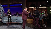 jamescorden_20181217_01155.jpg
