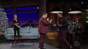jamescorden_20181217_01156.jpg