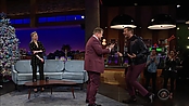 jamescorden_20181217_01158.jpg