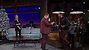 jamescorden_20181217_01159.jpg