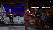 jamescorden_20181217_01160.jpg