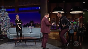 jamescorden_20181217_01161.jpg