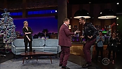 jamescorden_20181217_01164.jpg