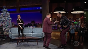 jamescorden_20181217_01165.jpg