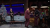 jamescorden_20181217_01166.jpg