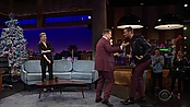 jamescorden_20181217_01167.jpg