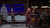jamescorden_20181217_01169.jpg
