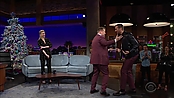 jamescorden_20181217_01170.jpg