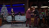 jamescorden_20181217_01171.jpg