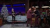 jamescorden_20181217_01172.jpg