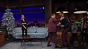 jamescorden_20181217_01173.jpg