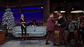 jamescorden_20181217_01174.jpg
