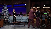 jamescorden_20181217_01175.jpg