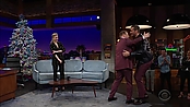 jamescorden_20181217_01179.jpg