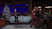 jamescorden_20181217_01180.jpg