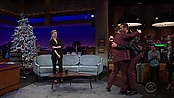 jamescorden_20181217_01184.jpg