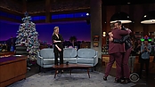jamescorden_20181217_01197.jpg