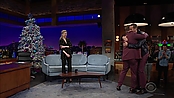 jamescorden_20181217_01198.jpg