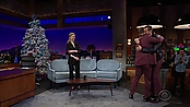 jamescorden_20181217_01201.jpg