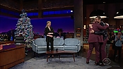 jamescorden_20181217_01206.jpg