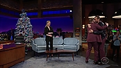 jamescorden_20181217_01207.jpg