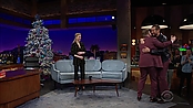 jamescorden_20181217_01208.jpg