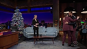 jamescorden_20181217_01209.jpg