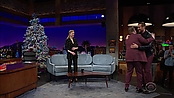 jamescorden_20181217_01210.jpg