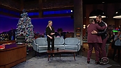 jamescorden_20181217_01211.jpg