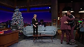 jamescorden_20181217_01212.jpg