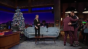 jamescorden_20181217_01213.jpg