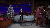 jamescorden_20181217_01214.jpg