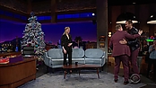 jamescorden_20181217_01216.jpg