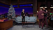 jamescorden_20181217_01219.jpg