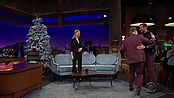 jamescorden_20181217_01220.jpg