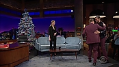 jamescorden_20181217_01221.jpg