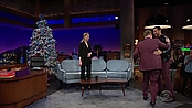 jamescorden_20181217_01222.jpg