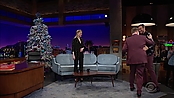 jamescorden_20181217_01224.jpg